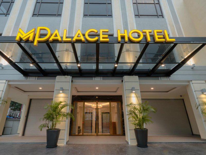 B3477290B87E7EA6B573DB53B085CB2D