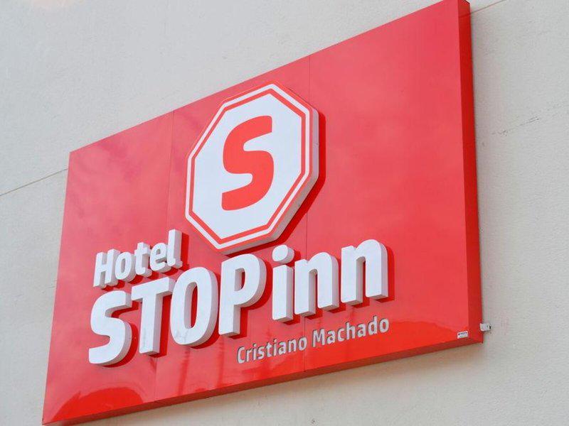 CC183852191882CB4D25AF1410B5026B