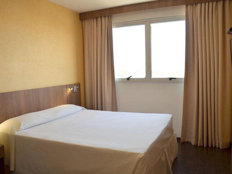 1574C872A0776E0AECEB62ED860BD676