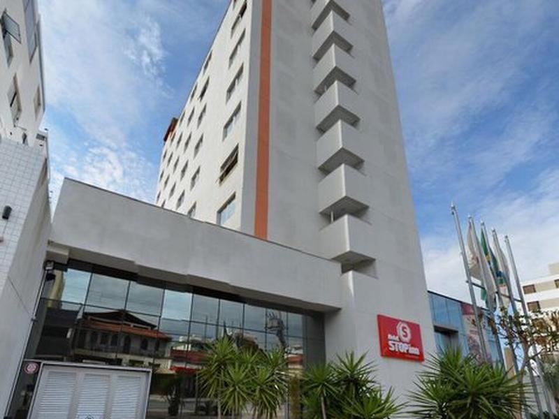 8755D4EB9AF3F31B569CFC1D7CFD3071