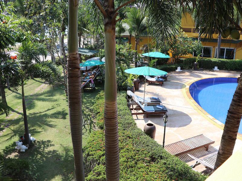 47079489ED8EF697472C6AD12FD5B285