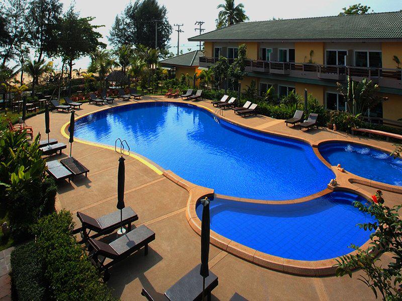 9DF42E5B22C40BA4210F3001F983AA97