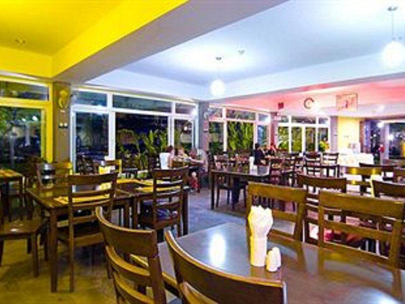 AEAB5233CE95BCD4675A22E690221CDC