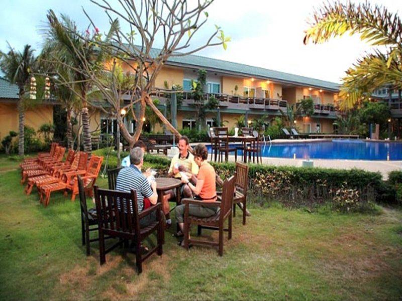 49EC6E423D24DD0F75899EB4C3DC8CBD