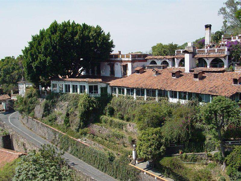 8CCDB0591D7FF16698BC5A773A8E8F90