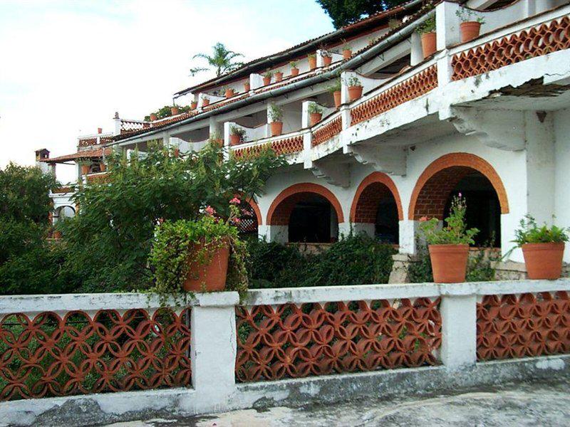 96BE2FA8E25B7363CE08B2AA2017A74B