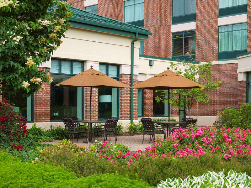 096DDB8052EC2D9C2B8784988FB2BA88