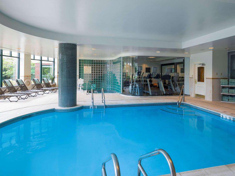 C8778222894DF495C935338322F82D5D