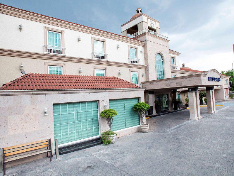 214945889B58D862D85C7D35505EBE17