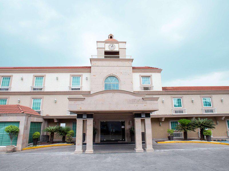 2EE3DE729238F18EC08F050E11A31C11