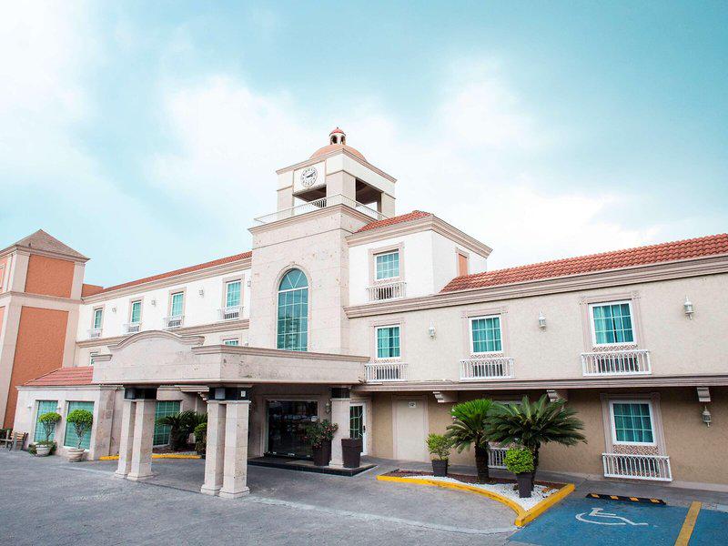 8C15CC3B1DC6BBAEF60683E50B8EEDAF