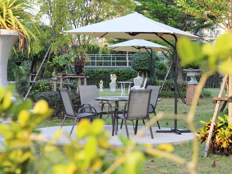 A4C7F3C203F5273C04B9654A0420A476