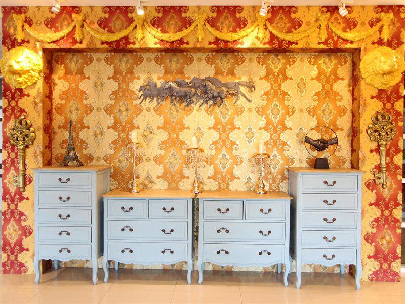 ED228DFDCC2937152A671546A45B950D