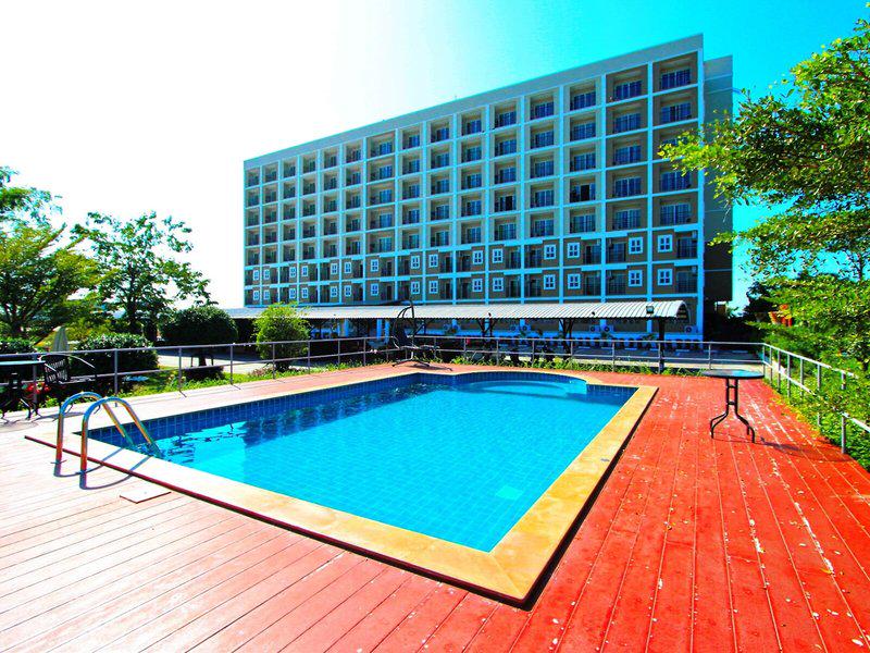 7B11C2D04ED93B4A054C40D35ECC7BC4