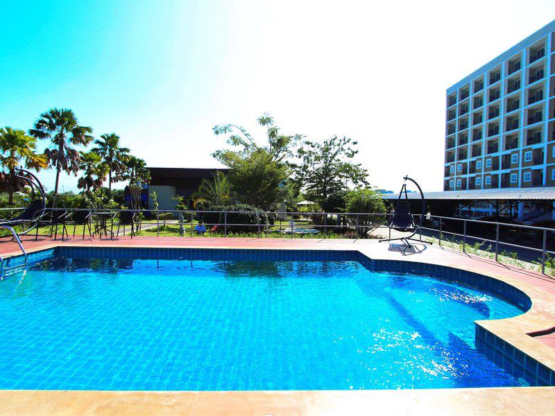 439EB50A86D062FEF5C68C7D20A1FE15