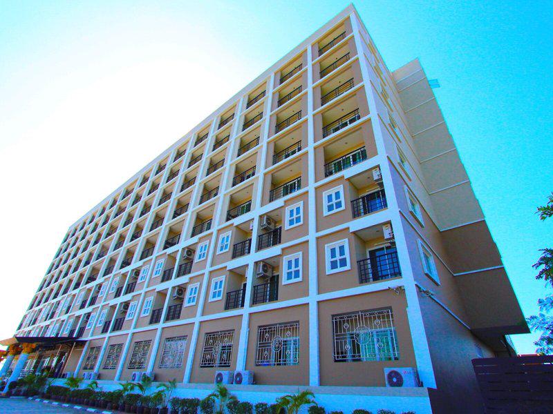 D036154418542381C8B483C63BB1B36E