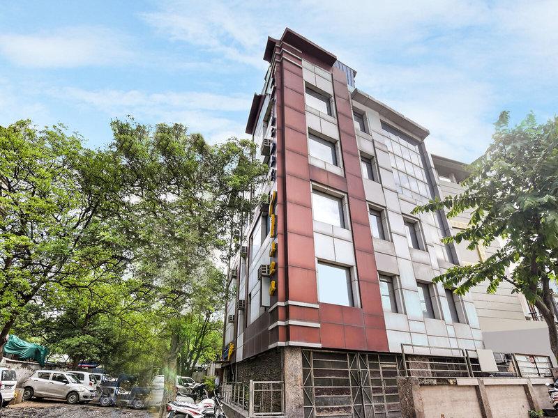 BC19D2F24760479CE83D94CAD8B83ACC