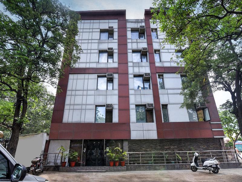 60BF4AE9A7635B96EDCF42B4F4C62C84