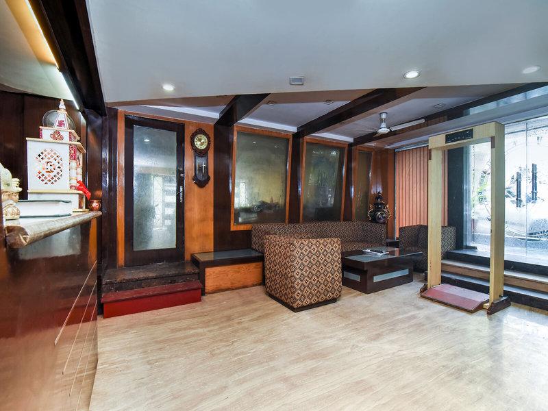 1157D22FEFB8FDBFB9F543447E9B83C8