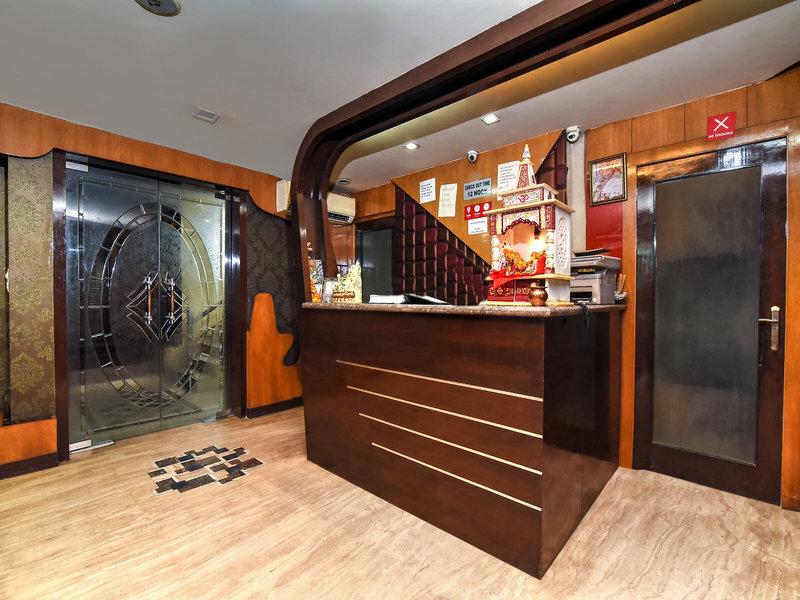 DC27AEA615D5888F988E4E1C0A463D50