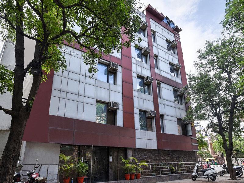 8FF5BB95C692A04171398A54CE20AD72