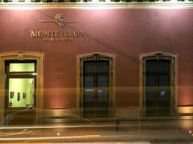 A583BA43050DE1F58F75BA52025F1329