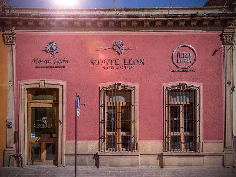 5C432C13DCC485042804805C2E27C479