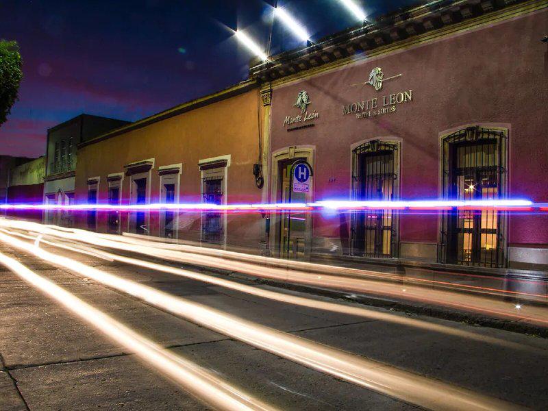 6E813953024D38E6B6A3EB5F4A18B588