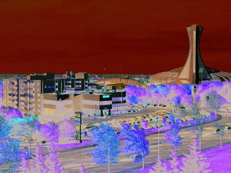 C961A50FC361100158A0AC84A25C00D4