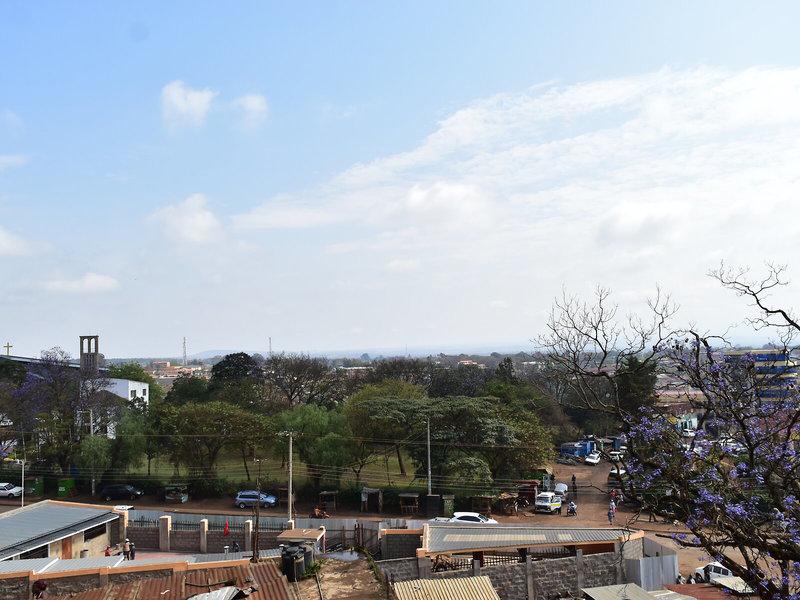 8CE173F57DB395B931DFF9982E73142F