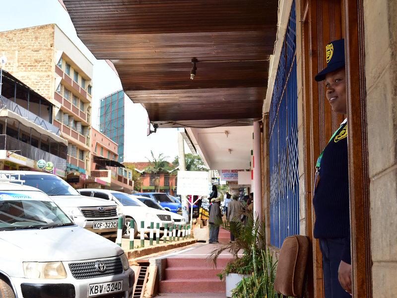 C3CFC05BA7118A304EA7B245FFB5A6D7