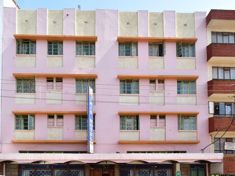 D76A62C688A78482BC373A0D66D2920C