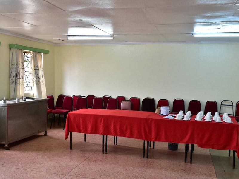 7940FE1FFF62294E0F1814616DA0AE0B