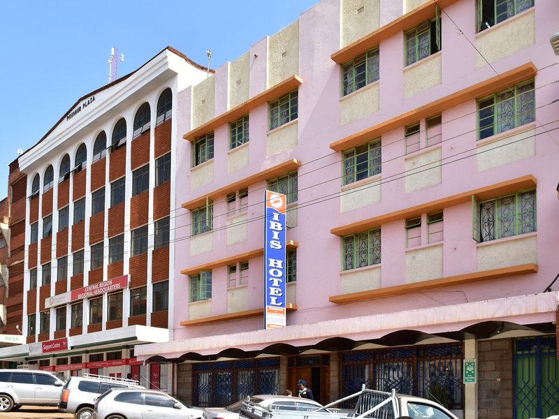 E542F836B0F6D9DD6FD4445DFD049F08