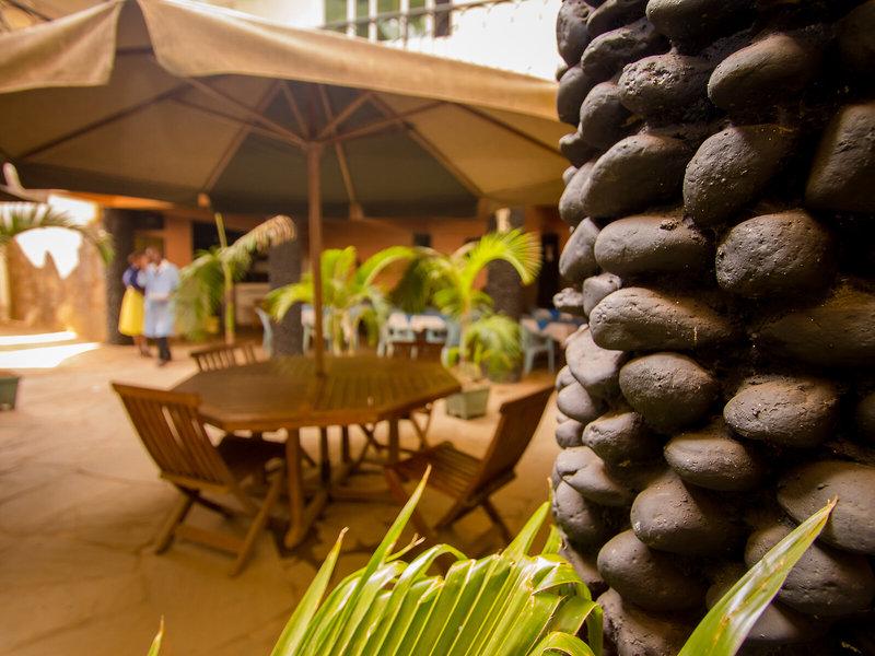 4742F5CC2781DB3DAC336A0BC44E24EB