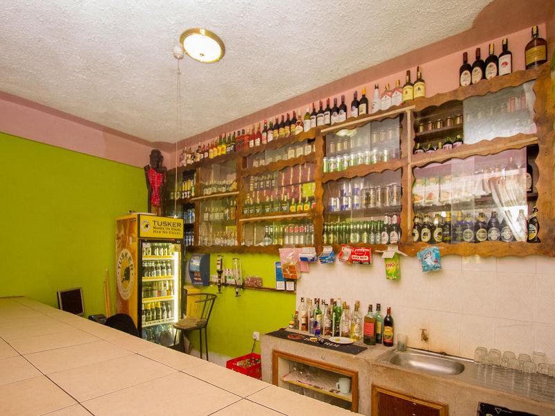 8C2C72C99D6D29637AC23E0F204C65B7