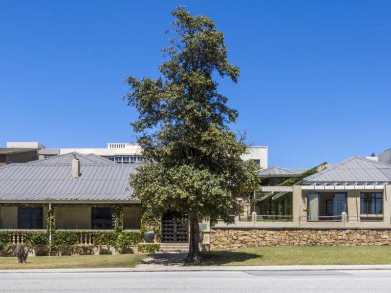 B4CBC05EF4A41488D609755B20496B71