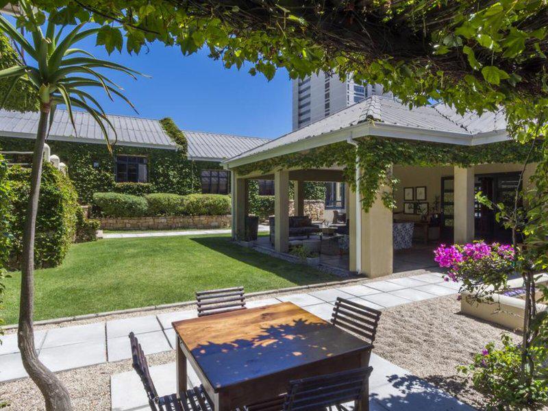 1F702B54DAFEDC178A36B67333CC14BE