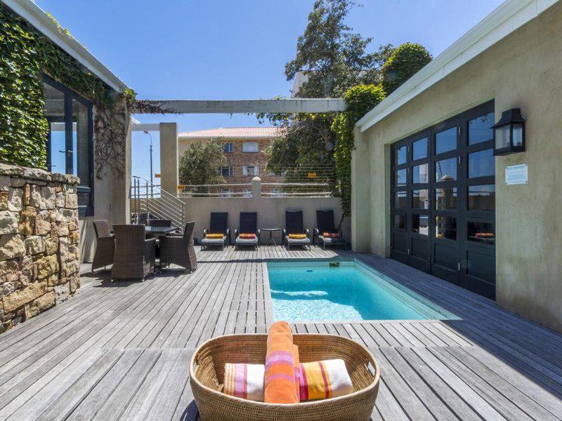 8F7B36BE403982B7EB9FE336C47B02AF