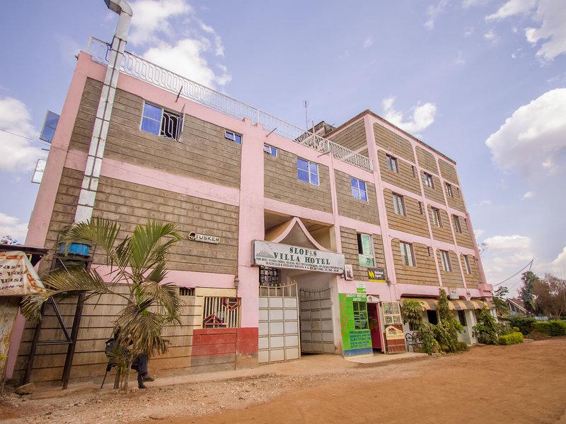 967A4225791F62A82DFA6AA581DB1A33