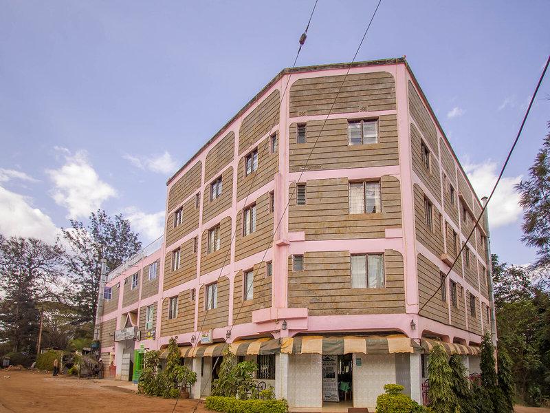 EA661D912AB8C3225F681FAA768BA89A