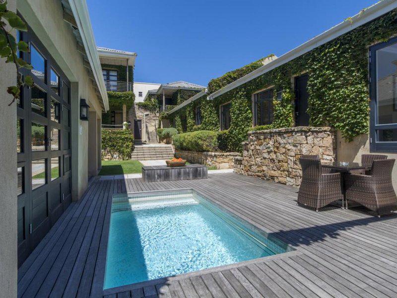 980937A451AF66C90C880634022507FA