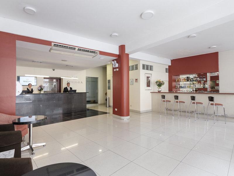 3CC10C7D2972CF442B30A9E919F67246