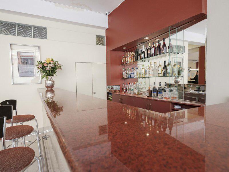 60C16CCD635B981C5AED3B42C93279D4