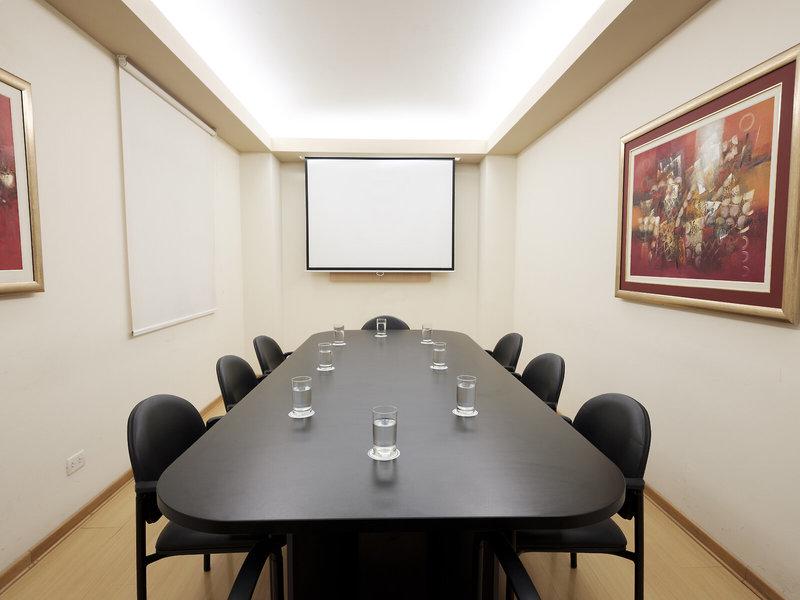 C3499B66B6F21B0CA0E1B8BE0383ADF2