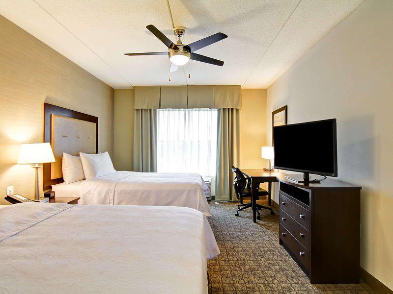 001B06DE8E8A647BD658F8AC478E0064