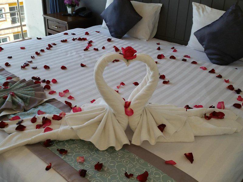 5C5202AB23EF21D2FDB2F46E414317F8