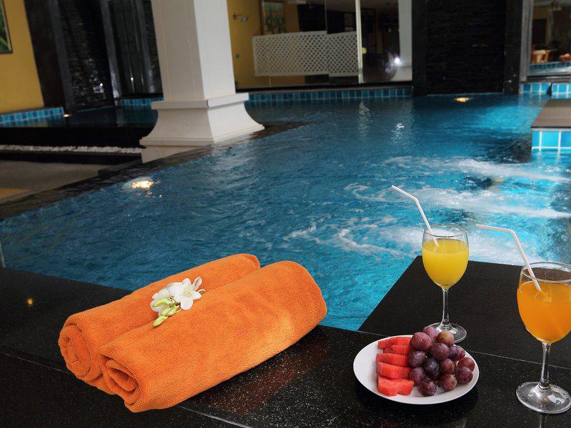 946A931D1B9A42EA7B156B62E513BD75