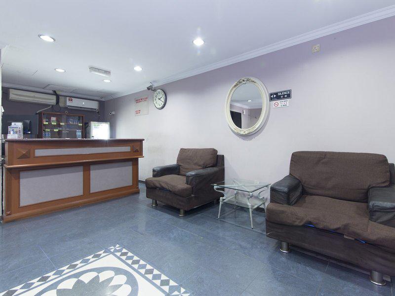 45DEF783AB121D15C476A6185B8D530B