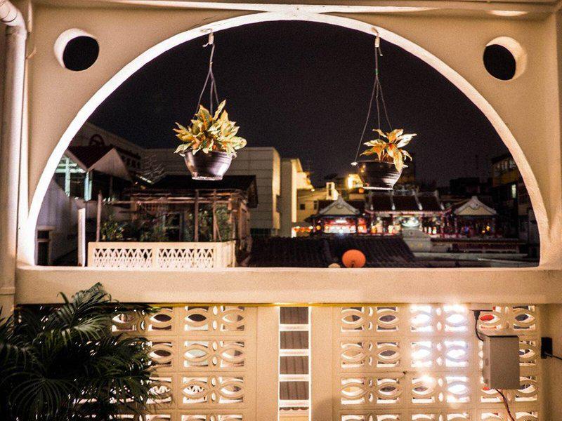 D3D14799F0CB876E330556F0367DE9D5